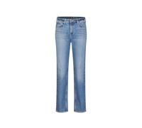 Lee Damen Carol Jeans, Classic Denim, 29W / 29L EU