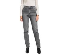 Lee Damen Carol Jeans, Steel Yourself, 28/31