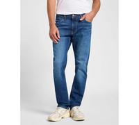 Jeans Lee Daren Blue 32x30