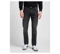 Lee Daren jeans size 30 waist x 30 leg regular straight MEASURED £95.00rrp NEW