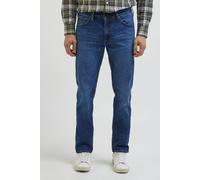 Lee Daren On The Road Jeans size W30L34 | Jeans Outlet | Men W30L34