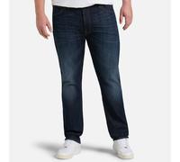 Lee Daren Zip Fly Jeans Blue 32 / 32 Man