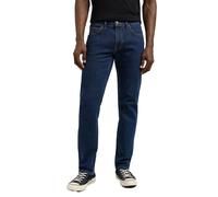 Lee Daren True Straight Fit Jeans