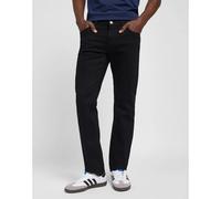 Lee Daren Zip Fly Jeans