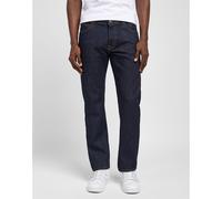 Lee Daren Zip Fly Jeans