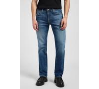 Lee Daren Zip Fly Stan Jeans size W38L34 | Jeans Outlet | Men W38L34