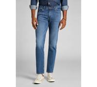 Lee Jeans Daren Zip Fly in Blue US 30 / 32