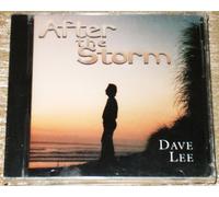 Lee, Dave - After the Storm