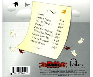 LEE DEWYZE - WHAT ONCE WAS: SONGS FROM 2006-2010 [DIGIPAK] NEW CD