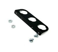 Lee Die Storage Rack