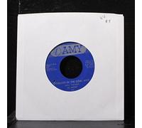 Lee Dorsey - Working In The Coal Mine