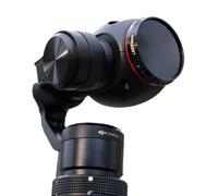 Lee Eagle Eye 0.6 ND