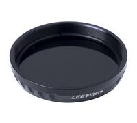 Lee Eagle Eye 1.2 ND