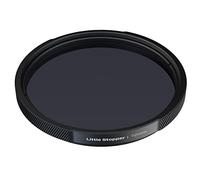 LEE Elements 72mm Little Stopper Circular Filter, 6 Stop Neutral Density For Long Exposure Photography
