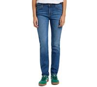 Lee Elly Extra Strenght Jeans size W27L31 | Slim Jeans Outlet | Women W27L31