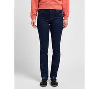 Lee Elly Jeans
