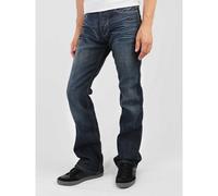Lee Elton M L735ADPD pants