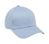 Lee Men's Essential Cap Baseball, Concrete Grey, One Size