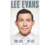 LEE EVANS THE LIFE OF LIFE