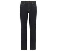 Lee 'Extreme Motion' 5-Pocket Style Jeans Rinse