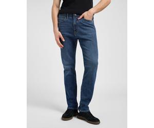 LEE Extreme Motion Mens Super Stretchy Denim Jeans Tapered SLIM Fit