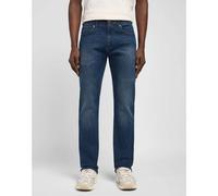 LEE - Mens Jeans - Slim Straight Fit - Extreme Motion