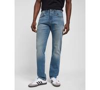 Lee Extreme Motion Mvp Jeans Blue 44 / 32 Men