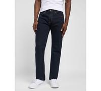 Lee Extreme Motion Mvp Jeans Blue 34 / 34 Men