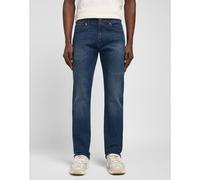 Lee General Extreme Motion Straight Jean Aristocrat