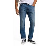 LEE Extreme Motion New Mens Super Stretchy Denim Jeans Tapered Straight General