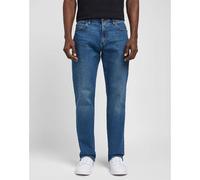 Lee Extreme Motion Straight Jeans