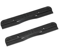 LEE FHB2(2) Slide Blades 2.2