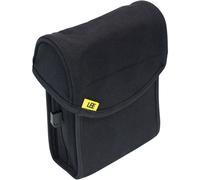 Lee Field Pouch Black | ✅ 5 years warranty