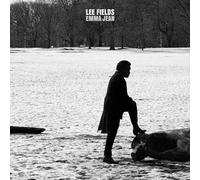 Lee Fields and The Expressions - Emma Jean [CD]