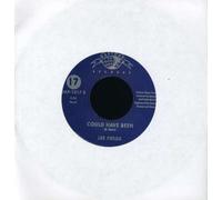 Lee Fields (Daptones) - You Don't Know Single]