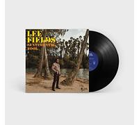 Lee Fields - Sentimental Fool [VINYL]