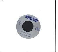 Lee Fields - Standing By Your Side / Don't Walk [Vinyl Single]