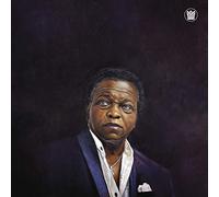 Lee Fields & The Expressions - Big Crown Vaults Vol. 1 [VINYL]