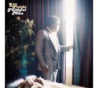 Lee Fields & The Expressions - Faithful Man [VINYL]