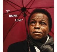 Lee Fields & The Expressions - It Rains Love / Will I Get Off Easy [7" VINYL]