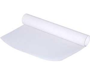 Lee Filter Roll 216 Wh. Diffusion