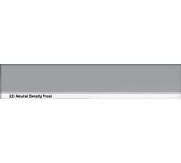 Lee Filter Roll 225 N. D. Frost