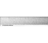 Lee Filter Roll 273 Soft Silver