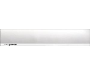 Lee Filter Roll 410 Opal Frost