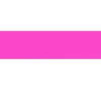 Lee Filter Roll 795 Magic Magenta