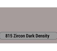 Lee Filter Roll Zircon 815