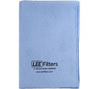 Lee Filter Wrap