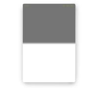 Lee Filters 0.45 ND Hard Graduated Resin Filter 100x150mm CLEARANCE
