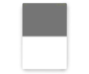 Lee Filters 0.45 ND Hard Graduated Resin Filter 100x150mm CLEARANCE