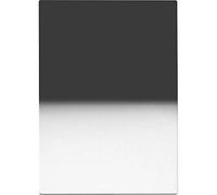 Lee Filters 0.6 ND Grad Hard 100X150MM Neutral Density Filter